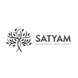 Satyam Builders And Developers