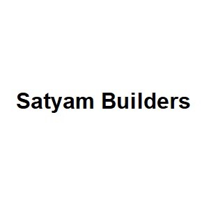 Satyam Builders Jaipur developer logo