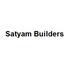 Satyam Builders Jaipur Developer Logo