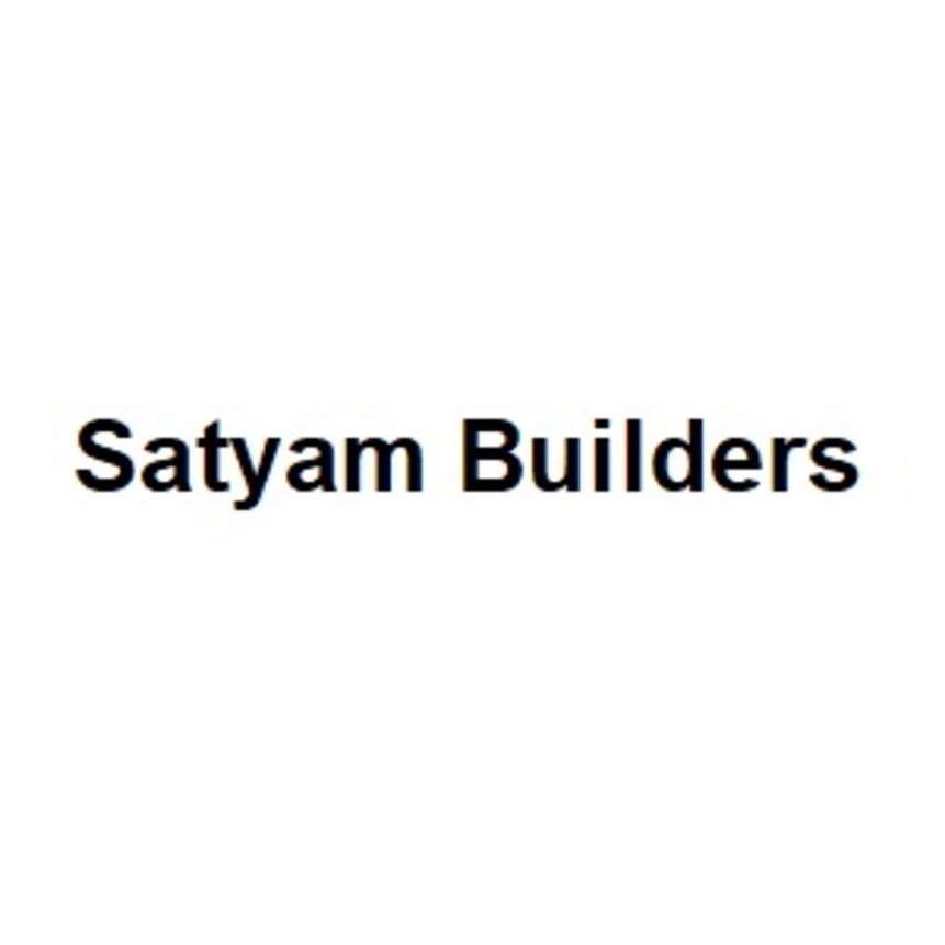 Satyam Builders Jaipur