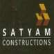 Satyam Constructions