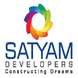 Satyam Developers