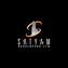 Satyam Developers Ahmedabad