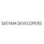 Satyam Developers Rajkot