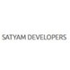 Satyam Developers Rajkot