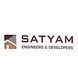 Satyam Engineers And Developers