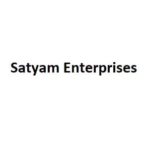 Satyam Enterprises Developer Logo