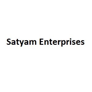 Satyam Enterprises Developer Logo