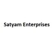 Satyam Enterprises