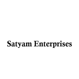 Satyam Enterprises Jaipur