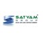 Satyam Group