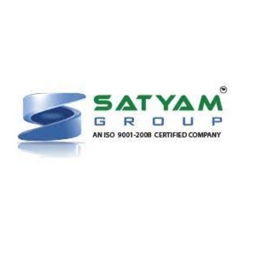 Satyam Group