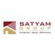 Satyam Group Mumbai
