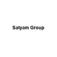 Satyam Group Noida Developer Logo