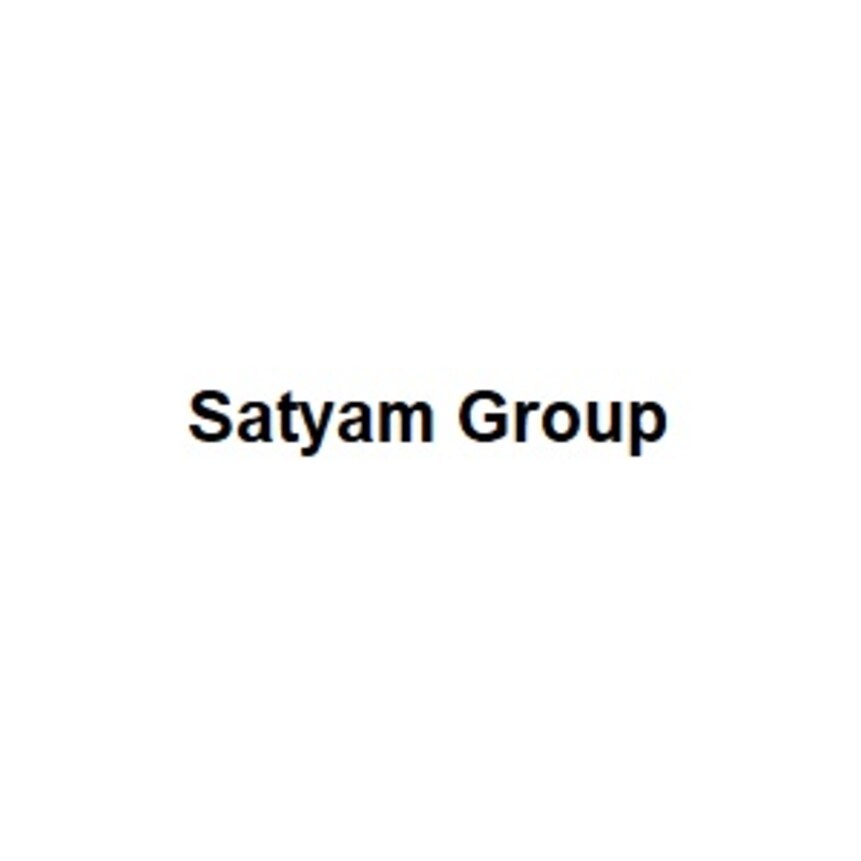 Satyam Group Noida