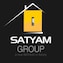 Satyam Group Vadodara