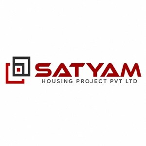 Satyam Housing Project Pvt Ltd logo