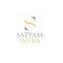 Satyam Infra