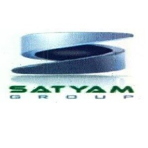 Satyam Infracon Pvt Ltd Developer Logo