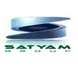 Satyam Infracon Pvt Ltd