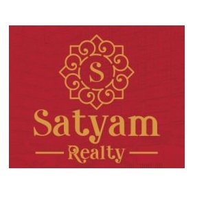 Satyam Realty