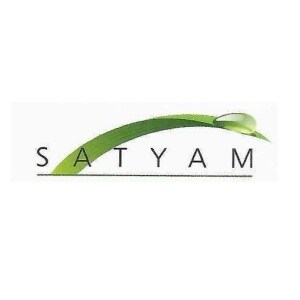 Satyam Realty Mumbai developer logo