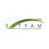Satyam Realty Mumbai Satyam Realty Mumbai Developer Logo