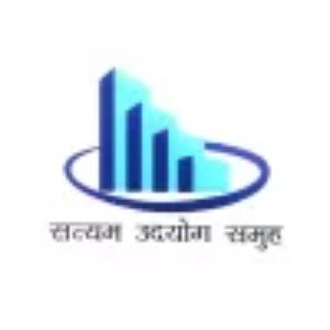 Satyam Uddyog Samuh Logo