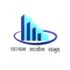 Satyam Uddyog Samuh Developer Logo