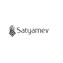 Satyamev Developers
