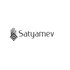 Satyamev Developers Developer Logo