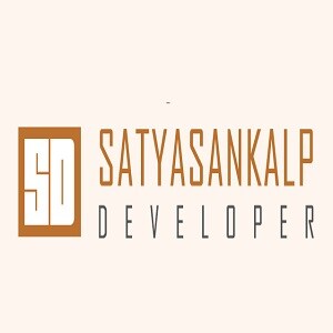 Satyasankalp Developer Logo