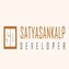 Satyasankalp Developer
