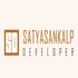 Satyasankalp Developer Developer Logo