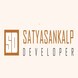 Satyasankalp Developer