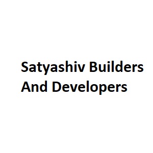 Satyashiv Builders And Developers