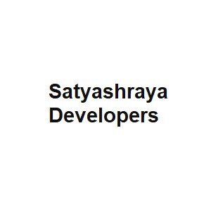 Satyashraya Developers logo