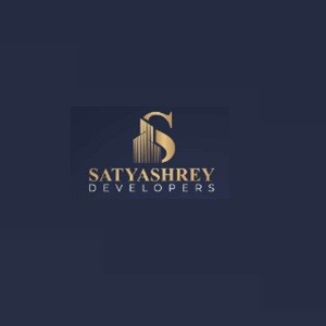Satyashrey Developers developer logo