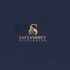 Satyashrey Developers Satyashrey Developers Developer Logo