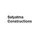 Satyatma Constructions