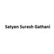 Satyen Suresh Gathani