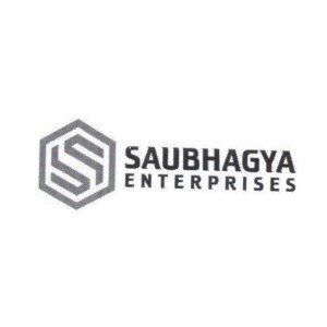 Saubhagya Enterprises logo