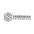 Saubhagya Enterprises Saubhagya Enterprises Developer Logo