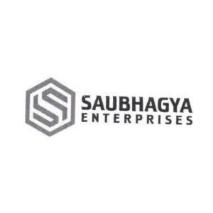 Saubhagya Enterprises