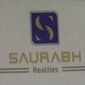 Saurabh Realties Logo