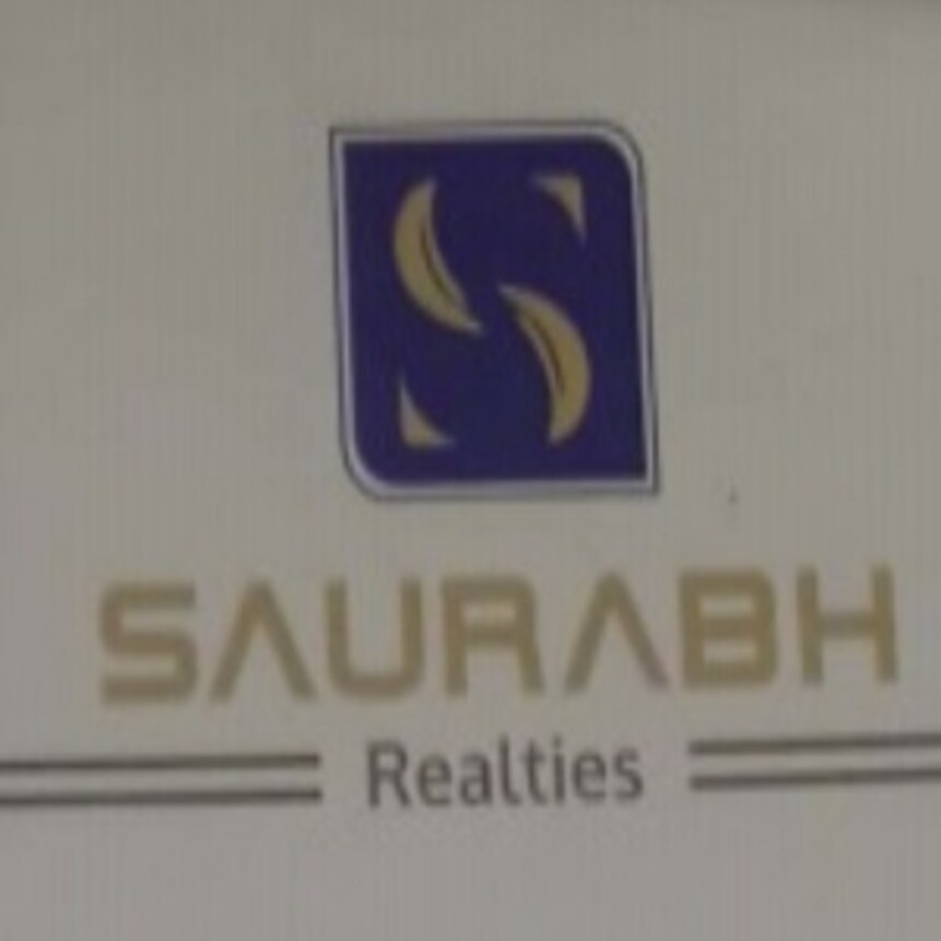 Saurabh Realties