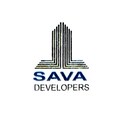 Sava Developers Logo