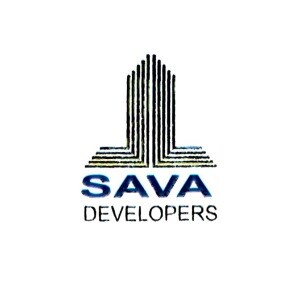 Sava Developers developer logo