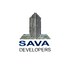 Sava Developers Developer Logo
