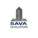 Sava Developers